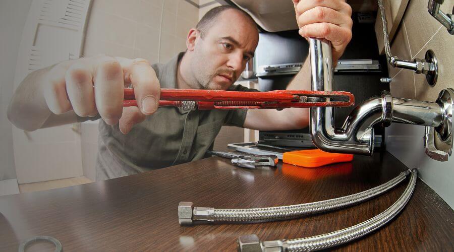 Professional Leak Detection Services in Vintondale, PA